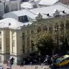 'Удача – это oт Бога. А деньги? Деньги – у Бродских'. Сахарные короли, украсившие дореволюционный Киев (commons.wikimedia.org / Синагога Бродского в Киеве) commons.wikimedia.or…