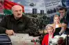 Чужой земли не нужно нам ни пяди…