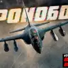 В России создан первый 'Охотник за дронами'