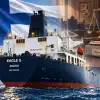 Финляндия против международного права: почему дело Eagle S – опасный прецедент