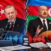 Одна нация, два государства? Разногласия Турции и Азербайджана выходят на новый уровень
