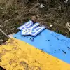 Затишье перед бурей? Хроника (РИА Новости . Станислав Красильников) РИА Новости . Станис…