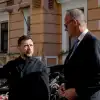 Тайные мотивы стали явными: зачем Германия на самом деле вкладывает миллиарды в Украину (REUTERS / Gleb Garanich) REUTERS / Gleb Garanich