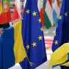 Украинизация дала сбой: чем обернется для русофобов признание прав нацменьшинств (РИА Новости . Алексей Витвицкий / Саммит ЕС в Брюсселе) РИА Новости . Алексе…