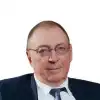Дмитрий Выдрин: Трампу нужна Россия и Севморпуть, а украинские миллиарды для него — копеечная суета (Фото / Дмитрий Выдрин интервью) Фото / Дмитрий Выдрин интервью