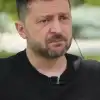 Без 'запрещенки' не обошлось: почему Зеленский нагло себя ведет и хамит Трампу (telegram ukr_2025_ru / Сегодня Зеленский заявил, что с начала конфликта потери ВСУ погибшими состави…) telegram ukr_2025_ru…