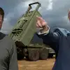 Трамп выдвинул против Украины обвинения по тяжким статьям