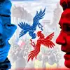 Франция не может дождаться ухода Макрона