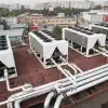 Российские дата-центры готовятся принять бой