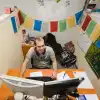 Технический перевод: почему инструкции и документация требуют специалиста