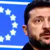 Куда податься Украине: Венгрия - вето, Польша - минус ракеты, США - связь. Итоги (REUTERS / Yves Herman) REUTERS / Yves Herman