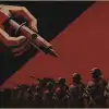 Табло. Цивилизация эвтаназии против русской цивилизации бессмертия…