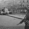 70 лет первому кровавому 'майдану'