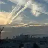 Война под прикрытием. Запад одурманивает Россию туманом лжи (Фото : cont.ws) Фото : cont.ws