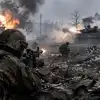 По сценарию Авдеевки. Как будут освобождать Славянск и Краматорск (Фото : сгенерировано ИИ / Битва за Новороссию) Фото : сгенерировано…