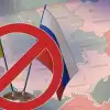 'Ничего не выйдет': Коломойский* и украинские эксперты раскрыли истинные цели Украины (Украина.ру) Украина.ру