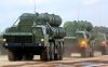 Москва догоняет Вашингтон: Гонка вооружений XXI века