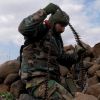 Новости Сирии 25 апреля 2017