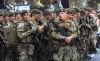 Американцы об украинской армии: 'Это каменный век'