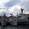 Россия не отдаст НАТО моря, в которых она доминирует - Haiwainet (Долгое время в НАТО мирились с преимуществом России на Чёрном и Балтийском морях, однако в последнее…) Долгое время в НАТО …