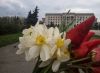 Одесса: честь и память не по расписанию