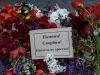 Одесса стоит. Пусть и не так, как хотелось бы некоторым
