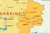 Киев отказывается выполнять Минск-2: 'Патриоты свалят, восток Украины проголосует за пророссийскую власть' (Выполнять Минск-2 нельзя: патриоты свалят, а восток Украины проголосует за пророссийскую власть) Выполнять Минск-2 не…
