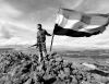 Соглашение о зонах безопасности в Сирии напоминает 'большую сделку'