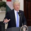 Новости США 4 мая 2017
