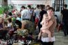 Пасынки империи: почему нынешняя Россия - неласковая мать для русских