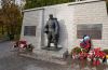 10 лет Восстанию за право помнить