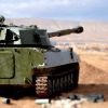 Сирия, итоги за сутки на 28 мая 2017 6.00