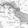 Святая гряда русских Карпат (Святая гряда русских Карпат) Святая гряда русских Карпат