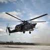 Секрет успеха ВКС России (Всероссийский этап международного конкурса Авиадартс-2015. День пятый | © РИА Новости, Владимир Астапкович) Всероссийский этап м…