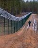 Украино-литовский военный союз
