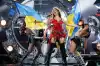 Они допоются (Светлана Лобода | Фото: Олег Никишин / Epsilon / Getty Images) Светлана Лобода | Фо…