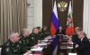 Стратегия быстрого глобального обмана