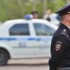 Чем может обернуться инцидент с задержанием читавшего 'Гамлета' мальчика (Быть или не быть: чем может обернуться инцидент с задержанием читавшего Гамлета мальчика) Быть или не быть: че…