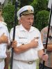 И вот этот день настал