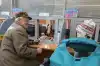 Правительство РФ намерено сэкономить на пенсионерах (Фото: Илья Питалев / РИА Новости) Фото: Илья Питалев /…