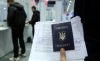 Заробитчане Украины готовятся к захвату Европы