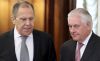 Трамп предложит Кремлю выход из украинского тупика