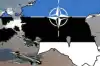 Эстония против НАТО. Литва следующая