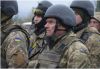 'Капелюхами закидаем'. ВСУ готовы за пять дней разгромить ополченцев