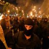 Большая ложь и практика Незалежной в условиях 'недружественных отношений с Россией'