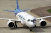 Первый полет МС-21 шокировал авиационную индустрию. В хорошем смысле