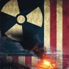 Американский Чернобыль замалчивается, или Хвосты в землю (Хвосты в землю) Хвосты в землю