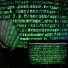 Падение занавеса между Россией и Западом (Информационные технологии | © РИА Новости, Наталья Селиверстова) Информационные техно…
