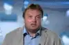 Хунта готовит 'горячую фазу войны' на Донбассе (У Порошенко готовят горячую фазу войны на Донбассе под лживым поводом Путин убивает мирных жителей) У Порошенко готовят …