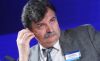 Программы развития страны: имитация или конкуренция?